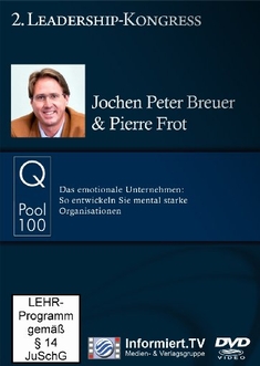  - 162885-q-pool-100-jochen-peter-breuer-und-pierre-frot