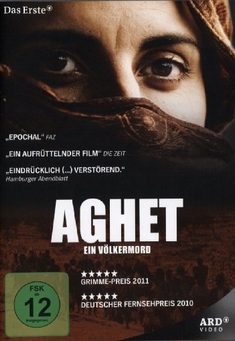  - 163288-aghet-ein-voelkermord