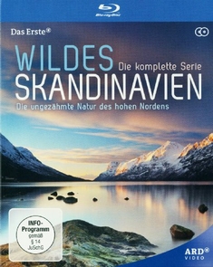  - 167015-wildes-skandinavien-2-brs