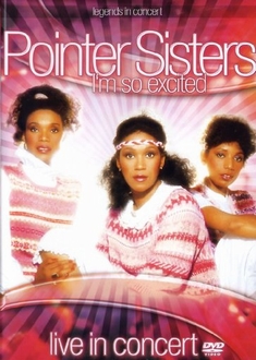  - 37787-pointer-sisters-i-m-so-excited-live-in-concert