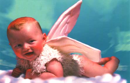 Angel