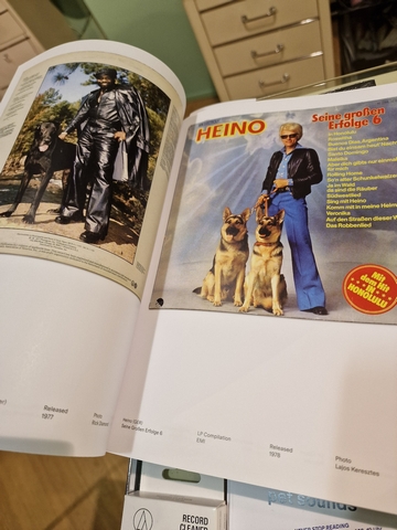 Heino