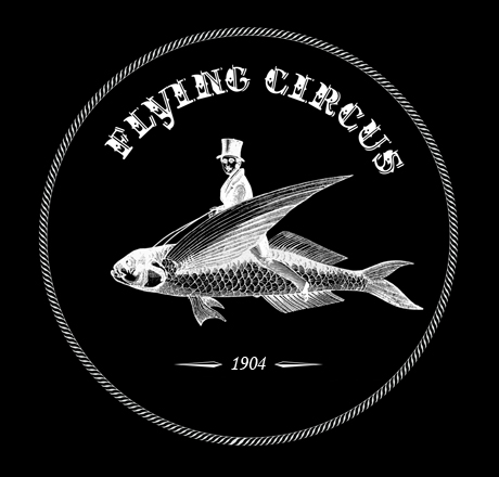 Flying Circus