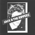 10 x JACK AND THE RIPPERS - SAFE AND SECURE