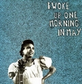 3 x VARIOUS ARTISTS - I WOKE UP ONE MORNING IN MAY