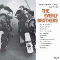 2 x EVERLY BROTHERS - THE EVERLY BROTHERS