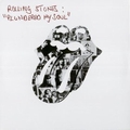 1 x ROLLING STONES - PLUNDERED MY SOUL