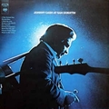 JOHNNY CASH - Johnny Cash At San Quentin