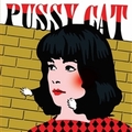 1 x PUSSY CAT - 1966 - 1969