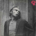 1 x GRAHAM PARKER AND THE RUMOUR - THE PARKERILLA