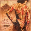1 x JOLLY AND THE FLYTRAP - ELECTRIC POLKA