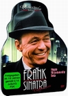 Frank Sinatra Collection [CE] [MP] (DVD)