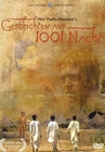 Geschichten aus 1001 Nacht (DVD)