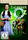 Der Zauberer von Oz - Classic Collection (DVD)
