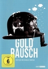 Charlie Chaplin - Goldrausch (DVD)