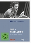 Che - Revolucion - Grosse Kinomomente (DVD)