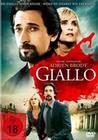 Giallo (DVD)