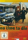 No time to die (OmU)
