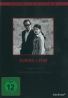 Donna Leon: Schner Schein/Das Mdchen seiner...