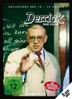 Derrick - Collector`s Box 16 [5 DVDs]