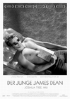 Der junge James Dean - Joshua Tree,1951 (OmU) (DVD)
