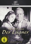 Heinz Rhmann - Der Lgner