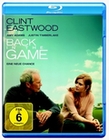 Back in the Game (DVD)