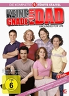 Keine Gnade fr Dad - Season 5 [2 DVDs]