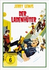 Der Ladenhter (DVD)
