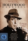 Hollywood Classics (DVD)