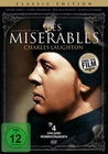 Les Miserables - Classic Edition