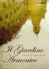 Il Giardino Armonico - Music of the Italian ...