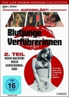 Blutjunge Verfhrerinnen 2 (DVD)