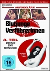 Blutjunge Verfhrerinnen 3 (DVD)