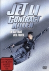 Jet Li - Contract Killer (DVD)