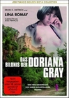 Das Bildnis der Doriana Gray - Goya Collection (DVD)