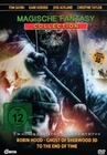 Fantasy Collection [2 DVDs]