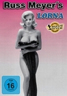 Russ Meyer - Lorna - Kino Edition (DVD)