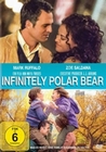 Infinitely Polar Bear (inkl. Digital HD Utrav.)