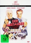 Der Abstauber (DVD)