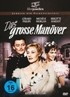 Das grosse Manver - filmjuwelen (DVD)