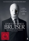Bruiser - Der Mann ohne Gesicht - Unuct Ed. (DVD)