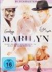 Goodbye Marilyn (DVD)