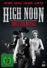 12 Uhr mittags - High Noon (DVD)