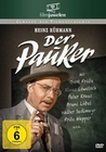 Der Pauker - filmjuwelen (DVD)