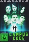 Campus Code (DVD)