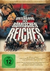 Der Untergang des Rmischen Reiches (DVD)