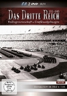 Das Dritte Reich - Volksgemeinschaft... [2 DVDs]