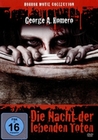 Die Nacht der lebenden Toten (DVD)
