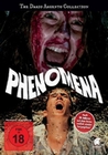 Phenomena - Dario Argento Collection nr 2 (DVD)